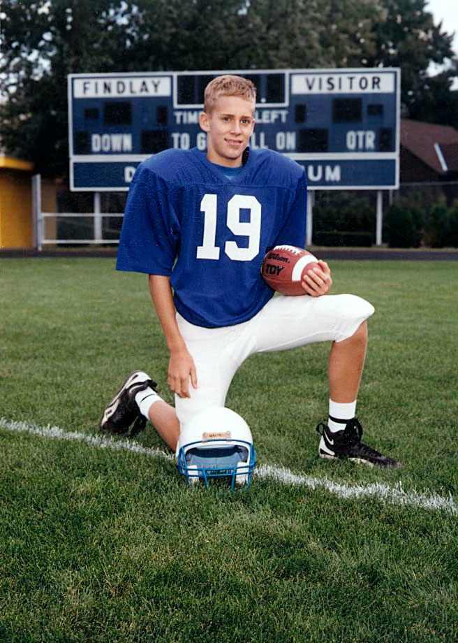 Ben-Roethlisberger-youth-football.jpg